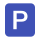 ParkingIcon